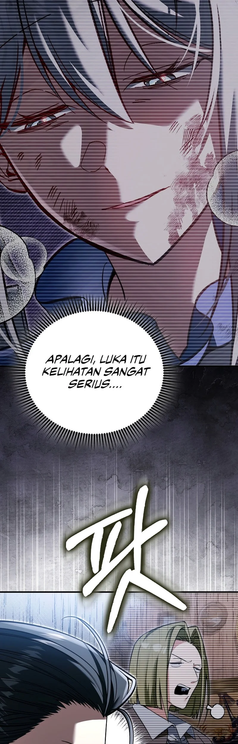 Halaman 155