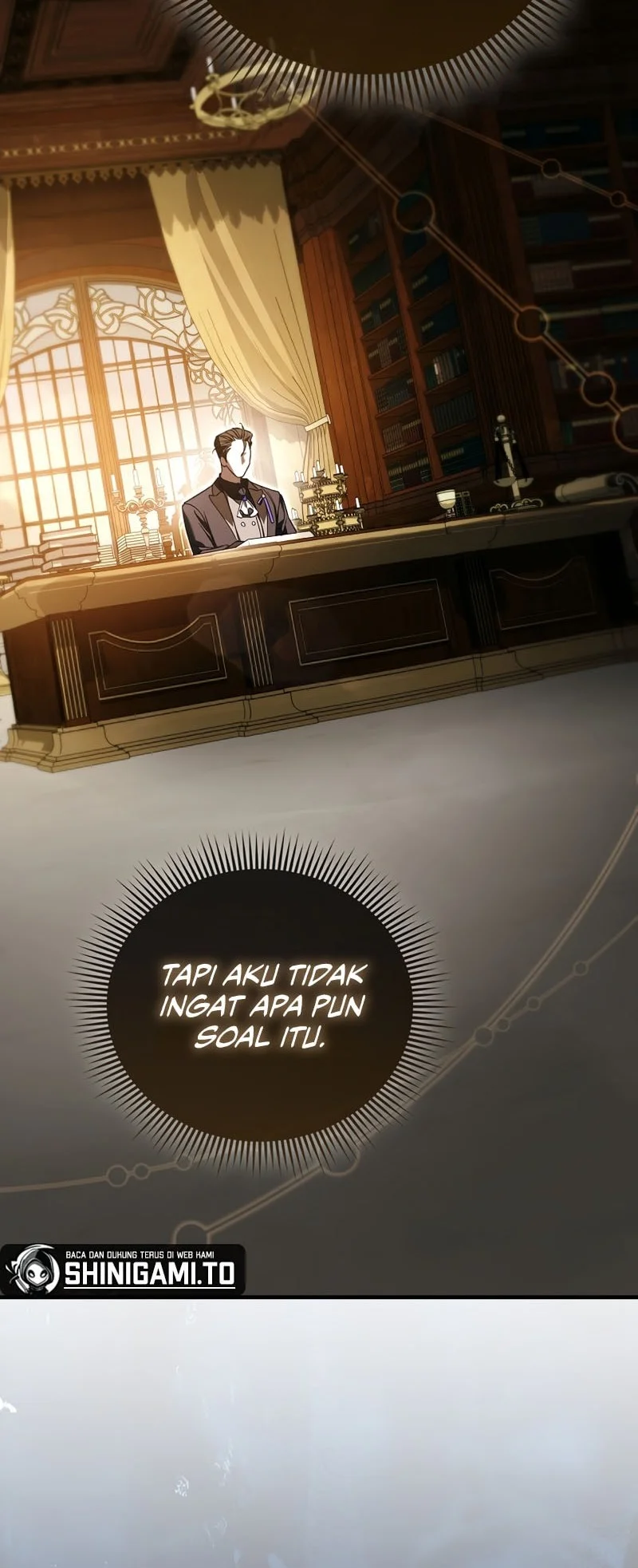 Halaman 157