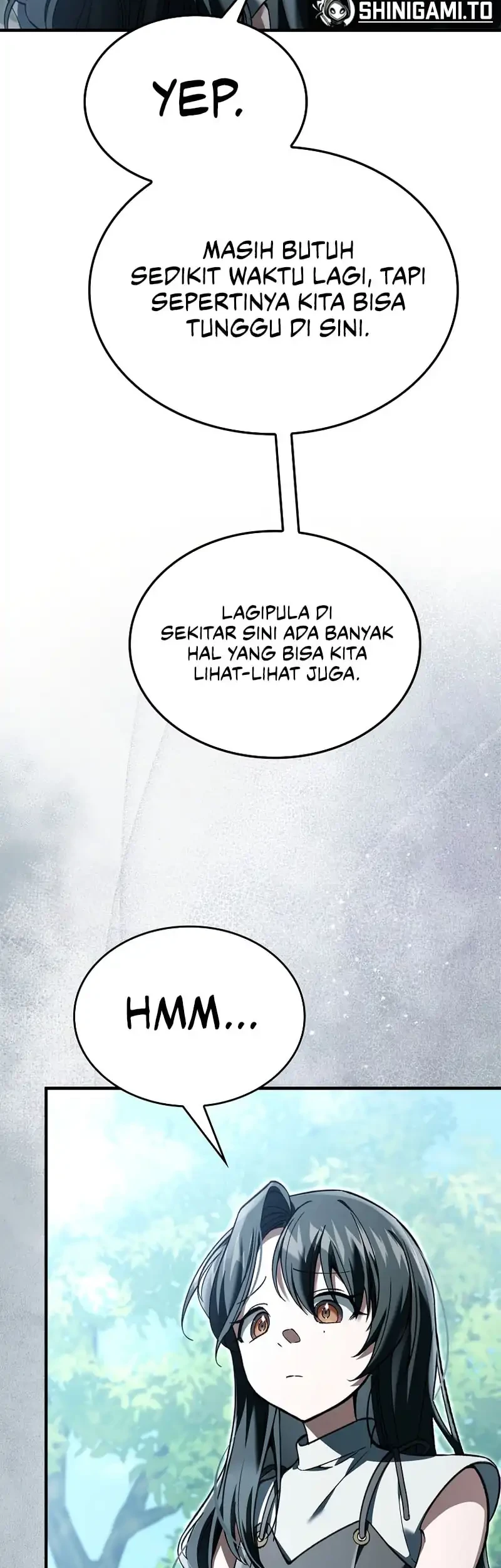 Halaman 56