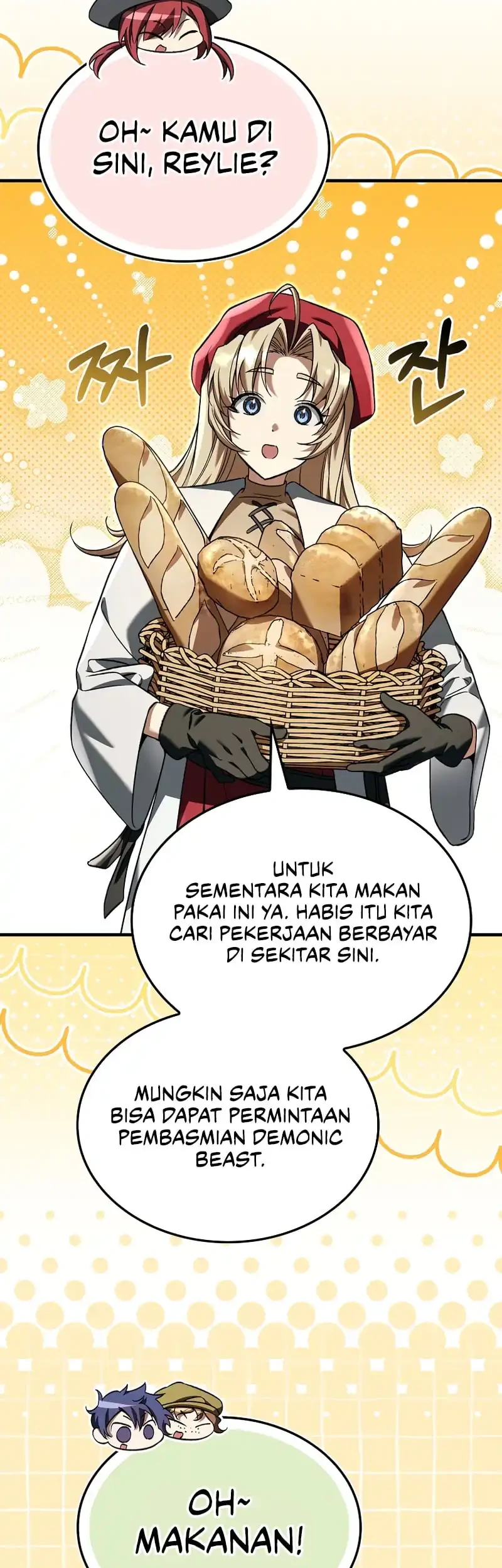 Halaman 61