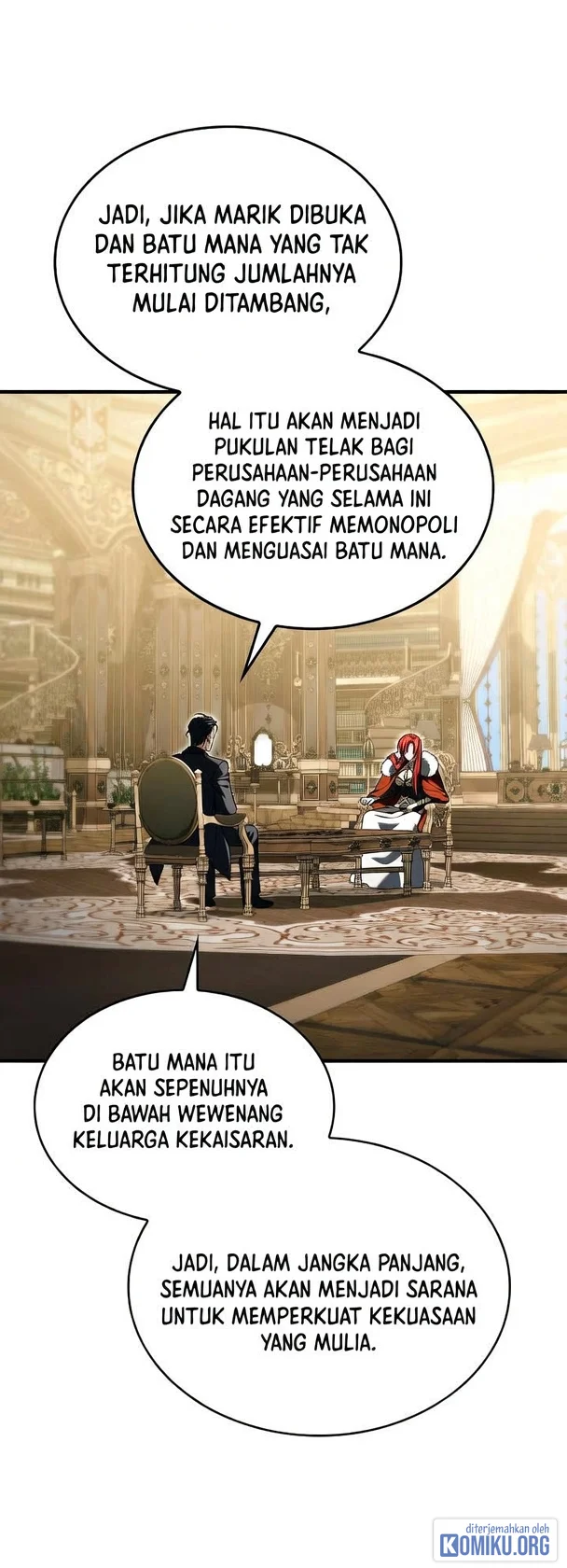 Halaman 62