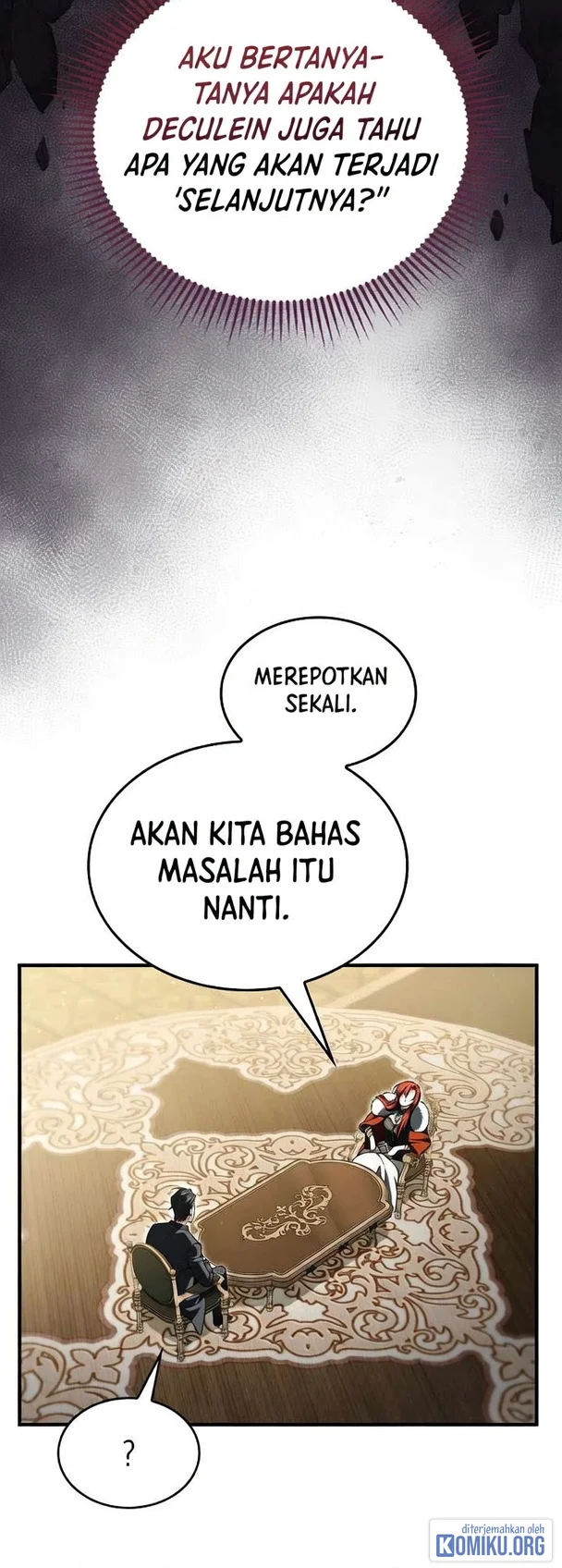 Halaman 71