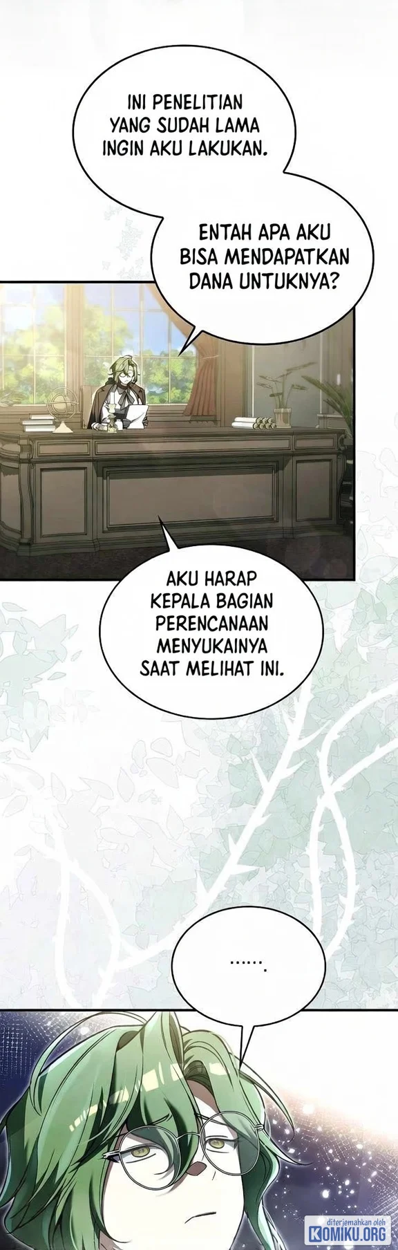 Halaman 74