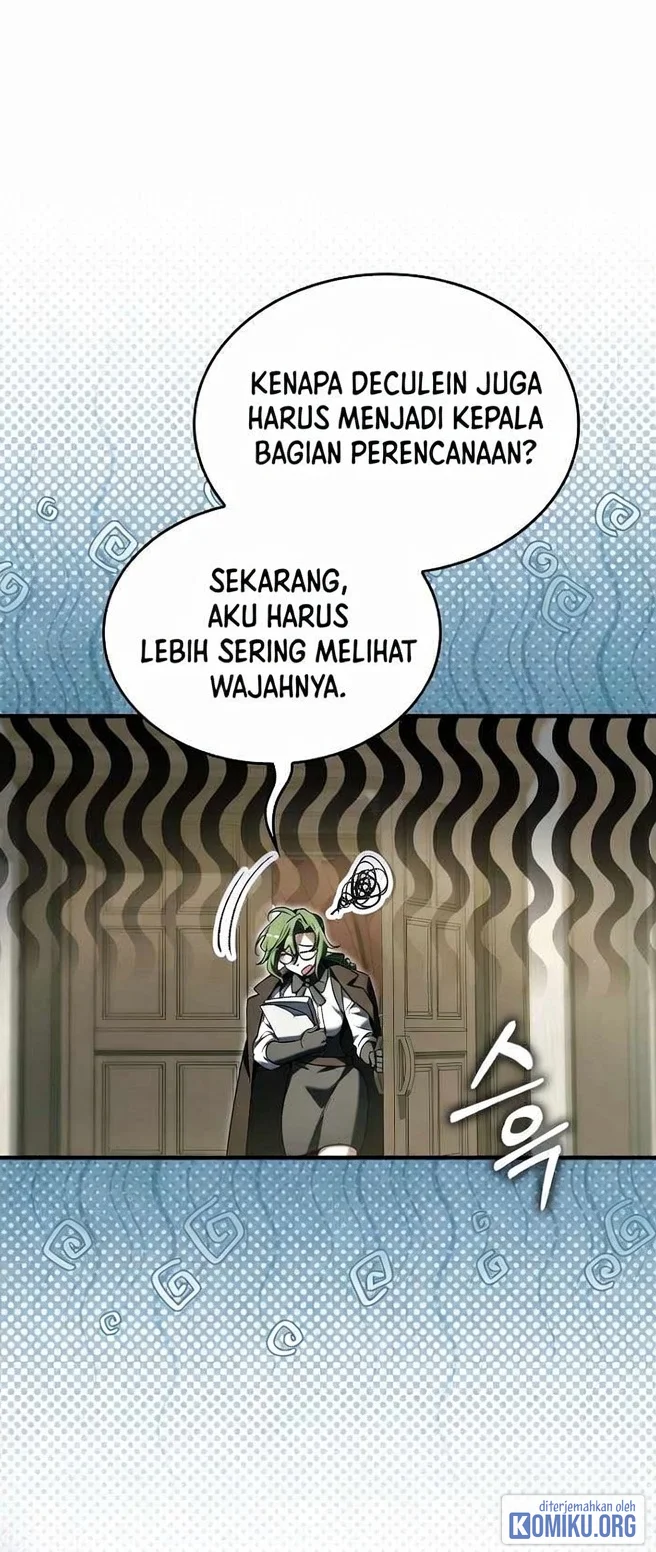 Halaman 77