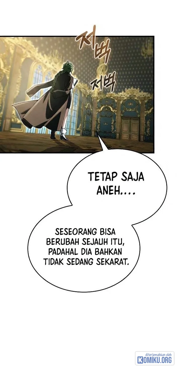 Halaman 81