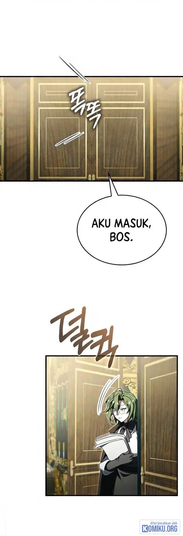 Halaman 82