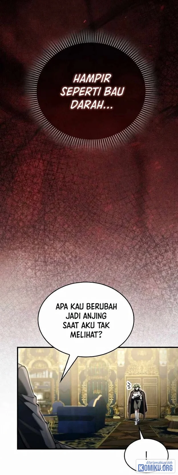 Halaman 85