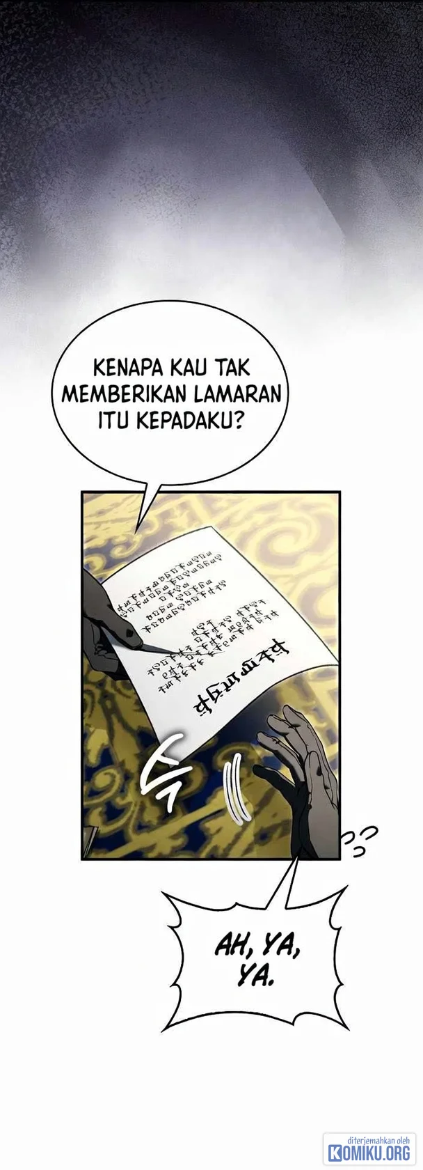 Halaman 90