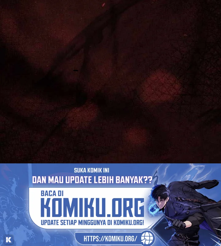 Halaman 94