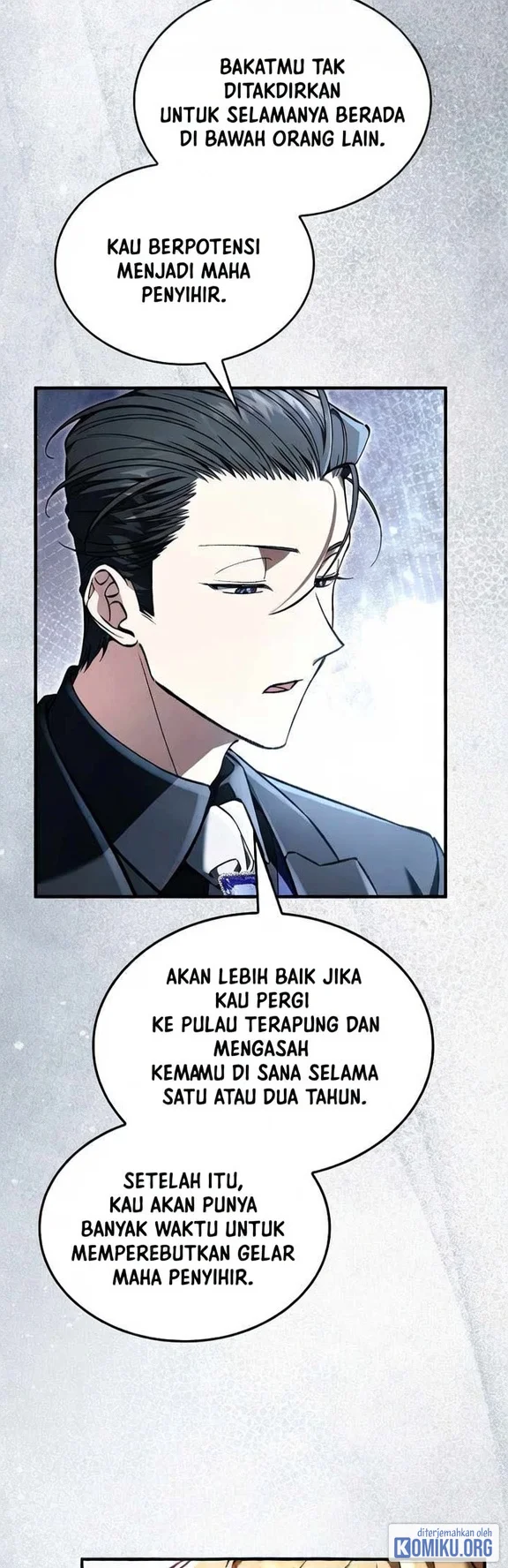 Halaman 54