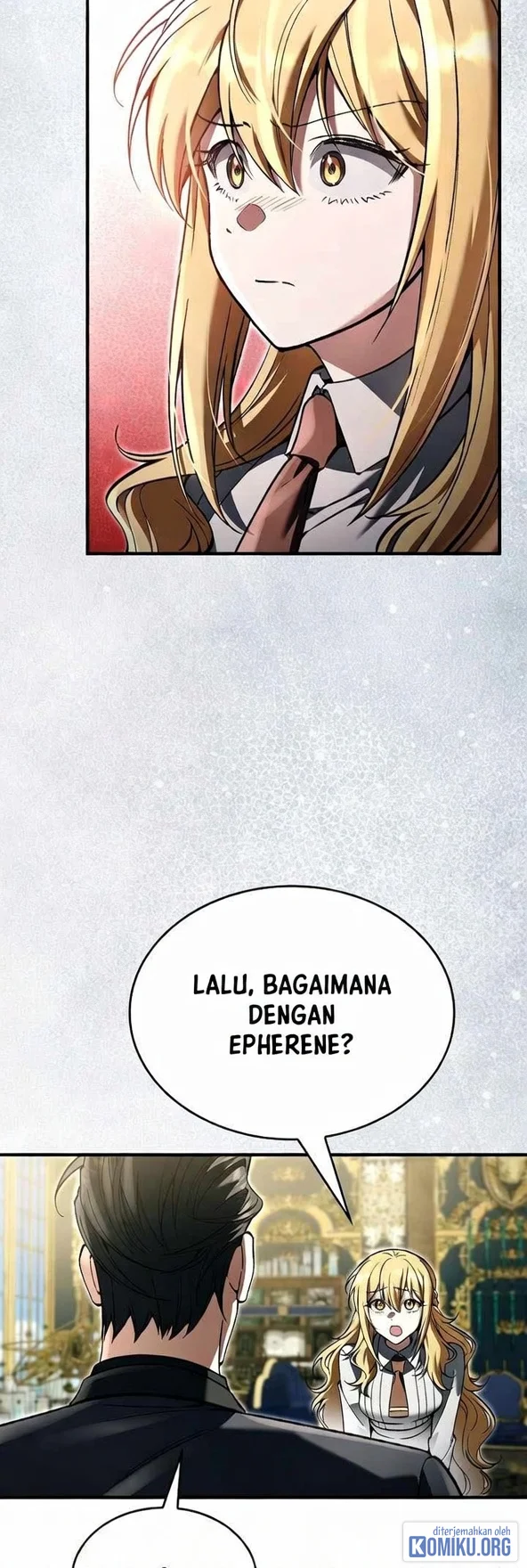Halaman 55