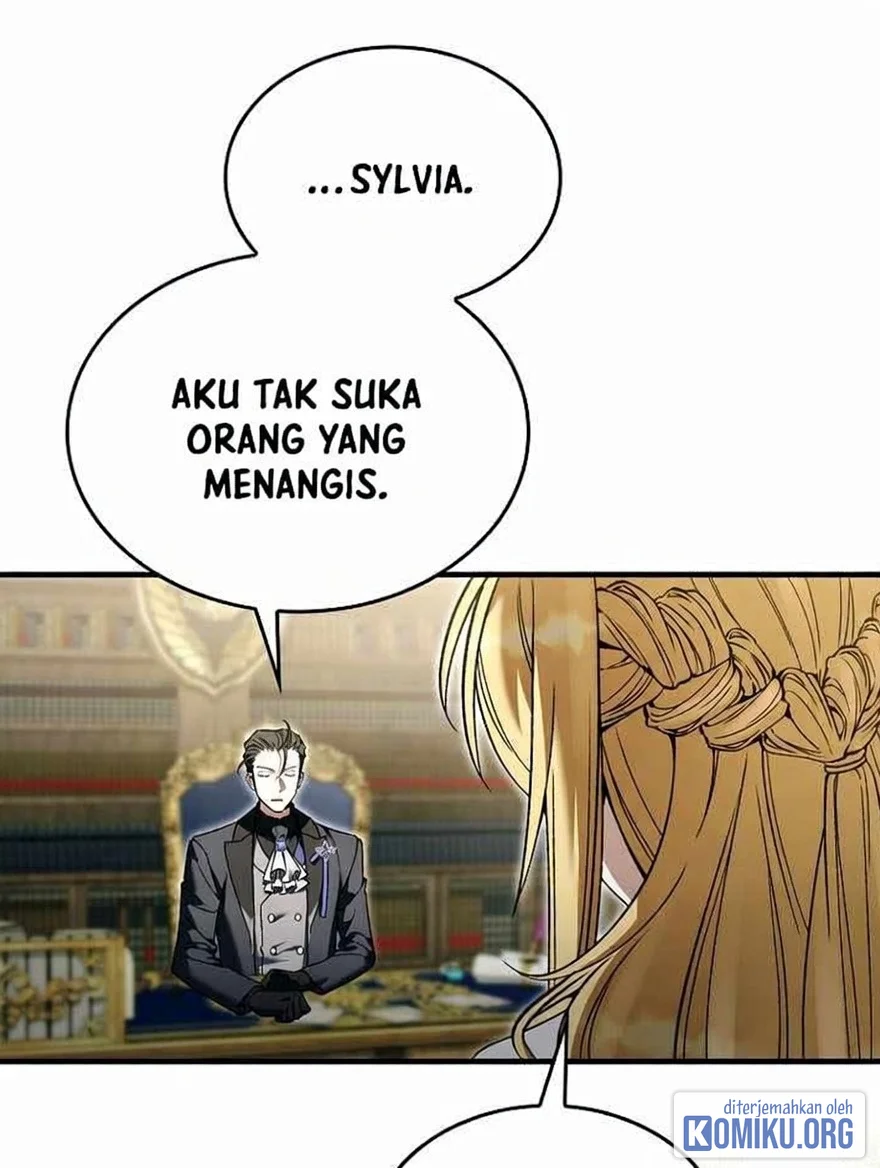 Halaman 64