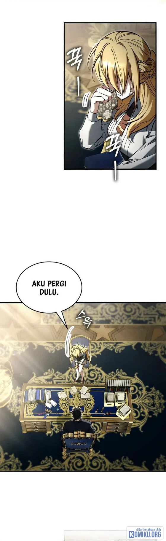 Halaman 70