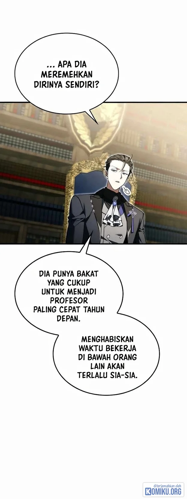 Halaman 72