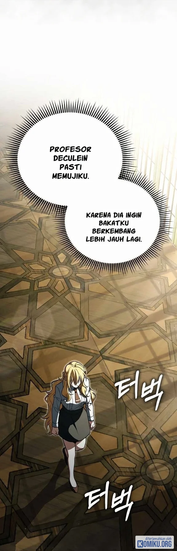 Halaman 73