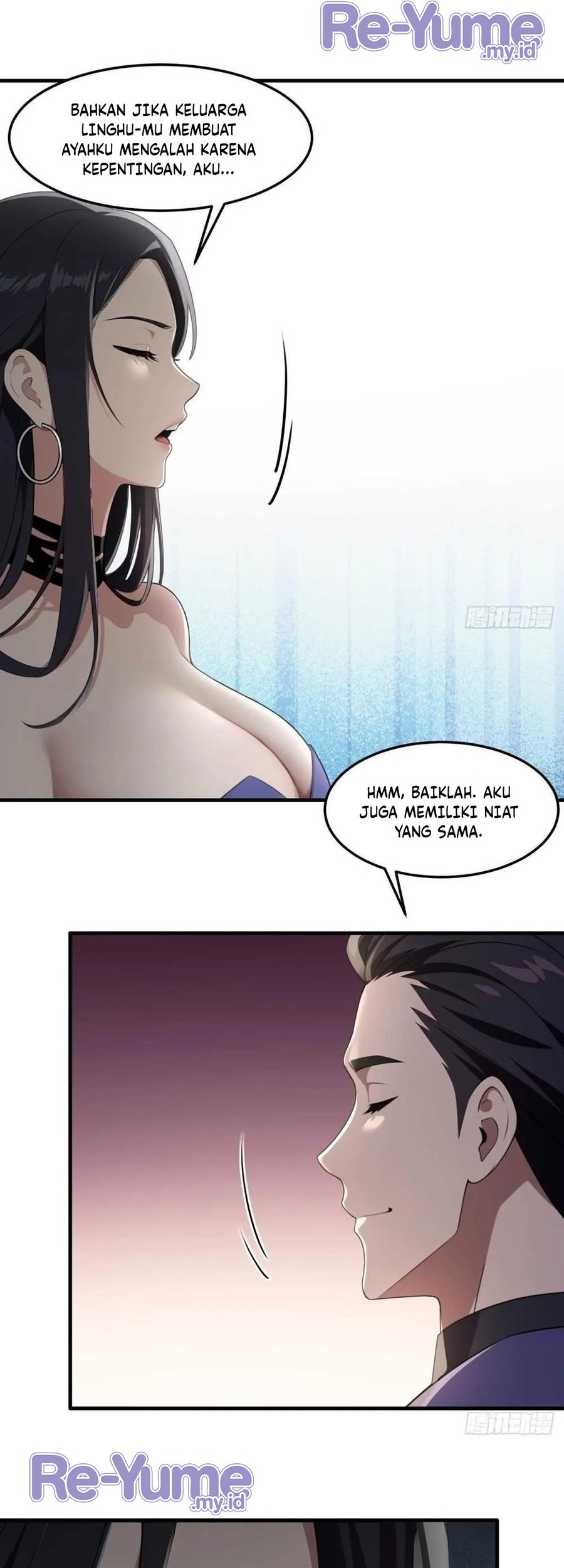 Halaman 36