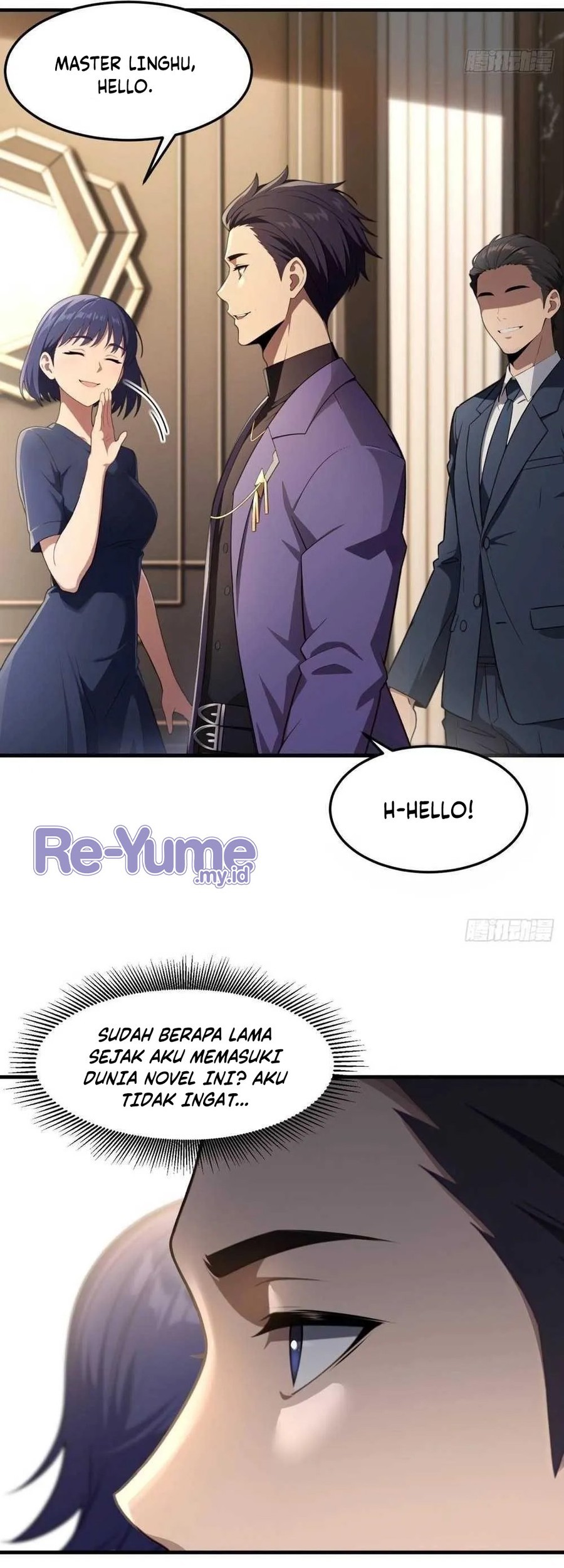 Halaman 10