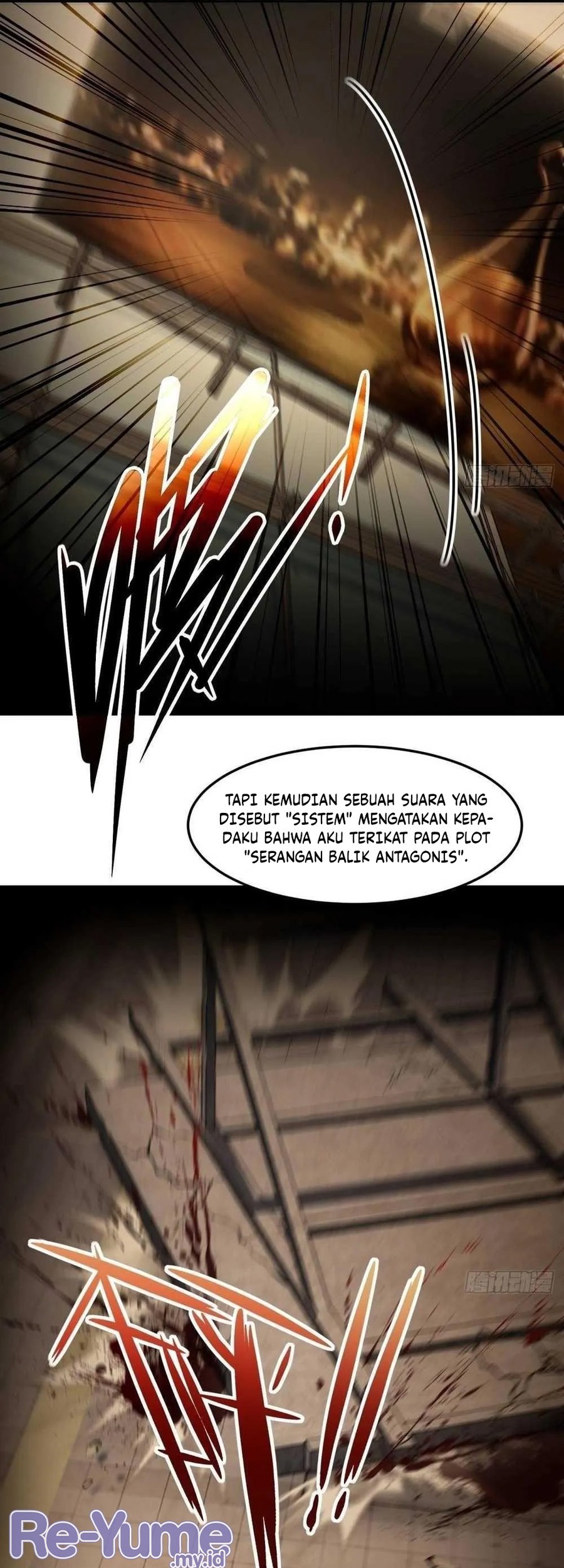 Halaman 13
