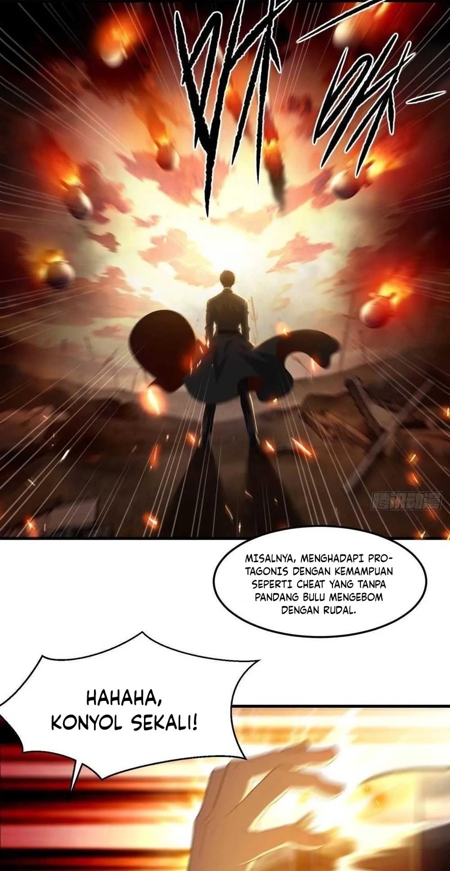 Halaman 15