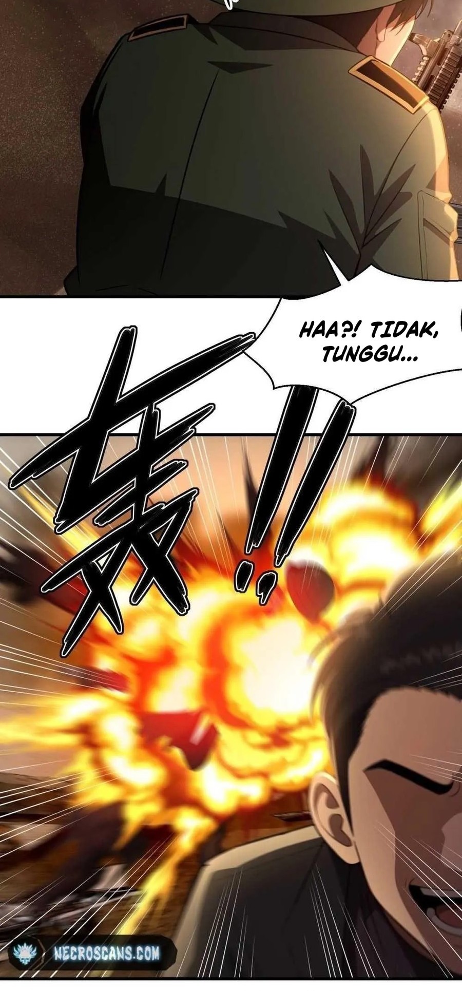 Halaman 18