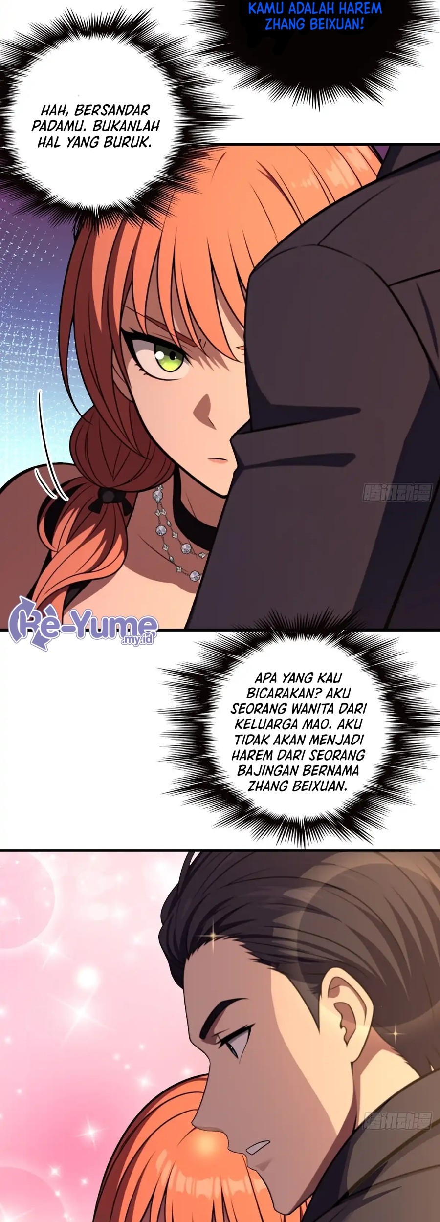 Halaman 45