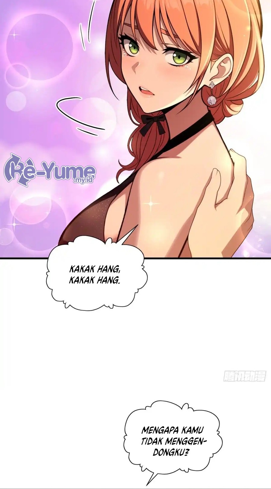 Halaman 47
