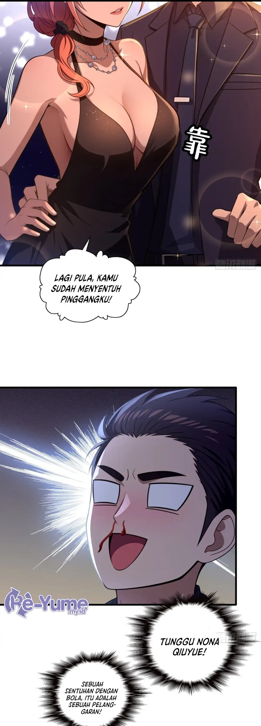 Halaman 48