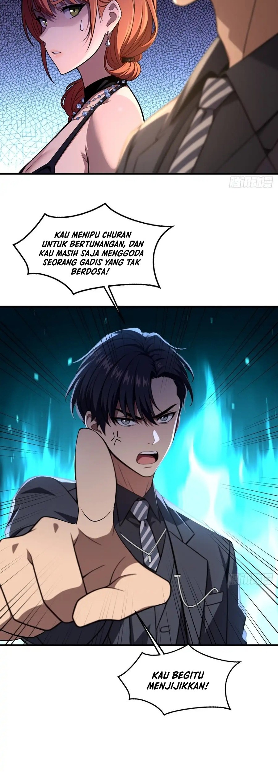 Halaman 52