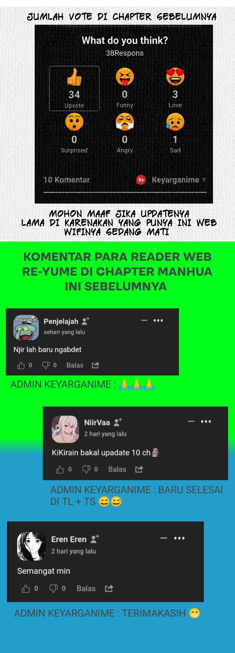 Halaman 54