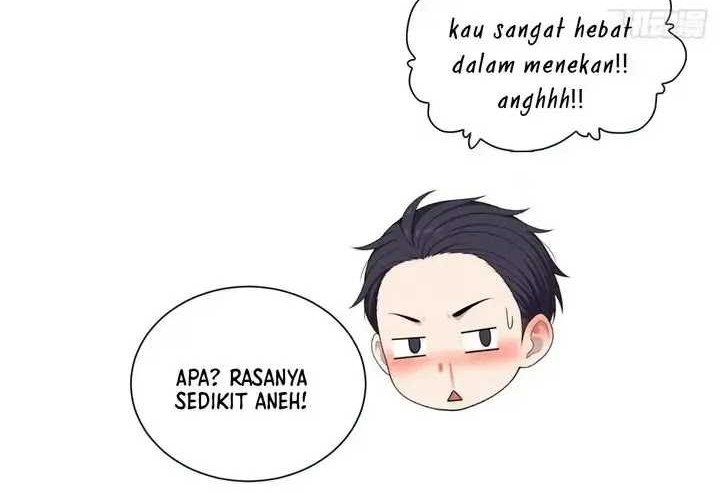 Halaman 72