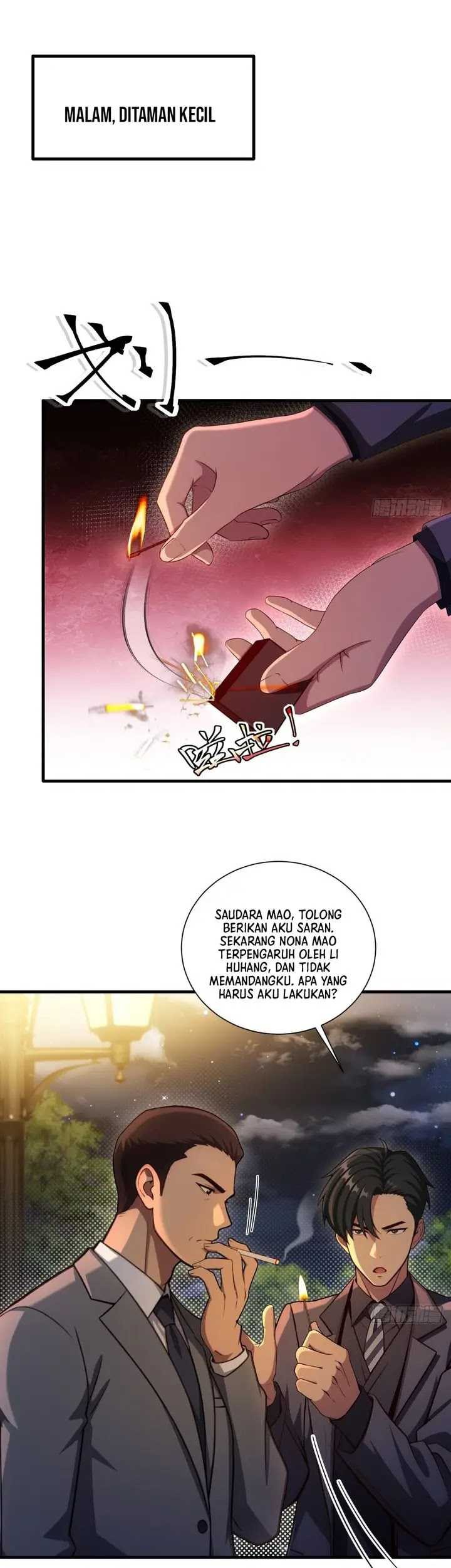 Halaman 73
