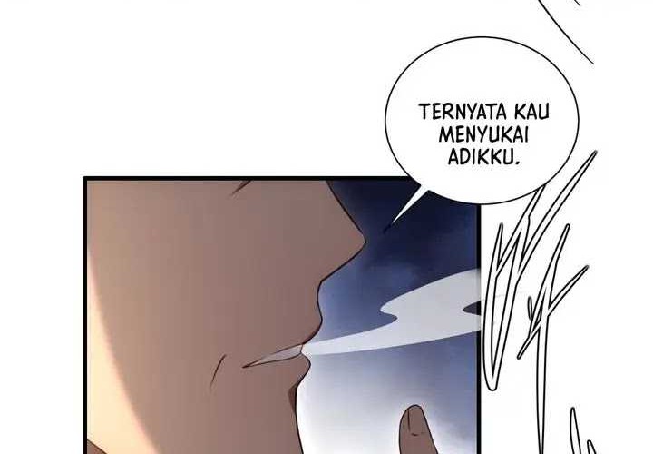 Halaman 74