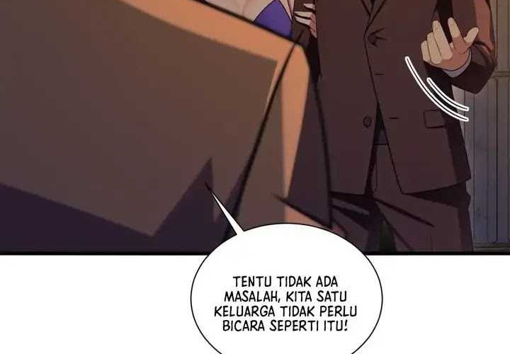 Halaman 80