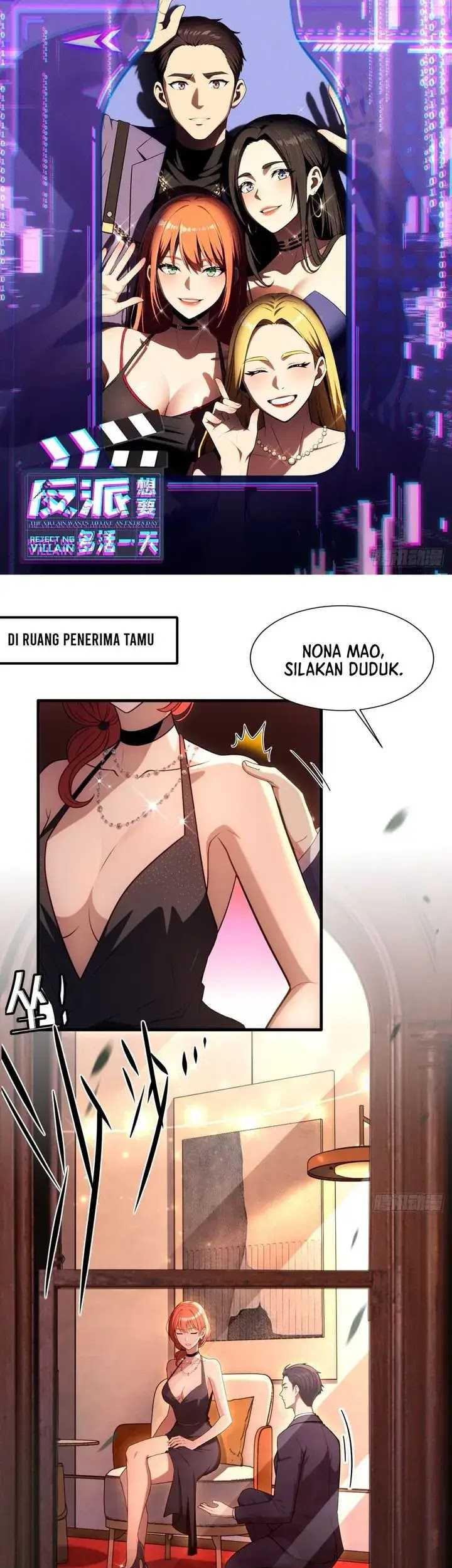 Halaman 57