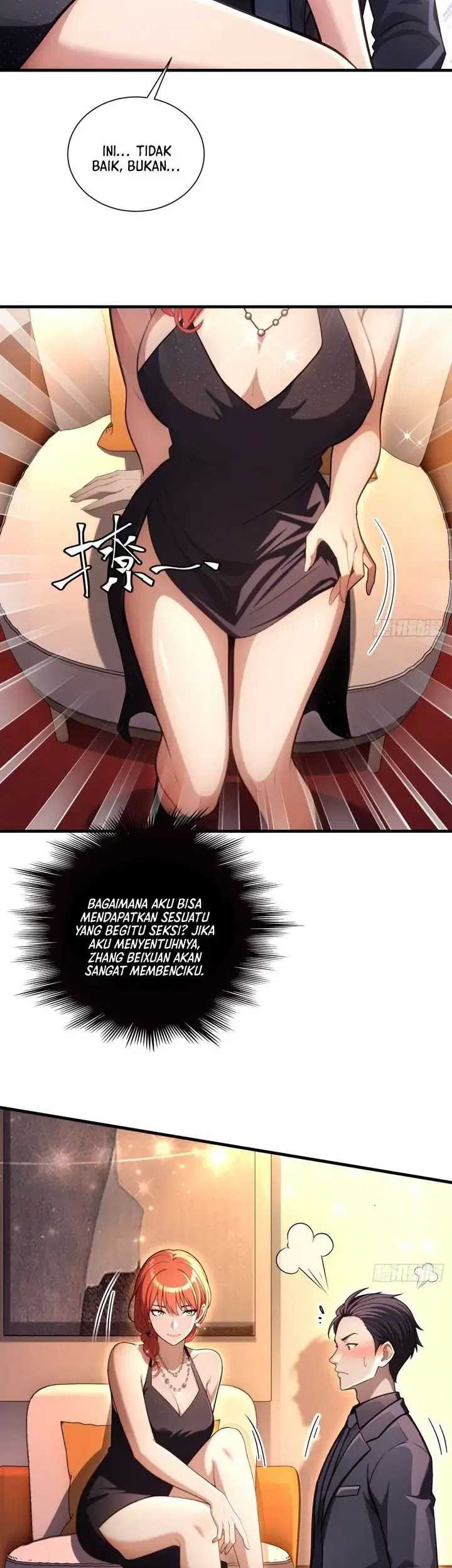 Halaman 60