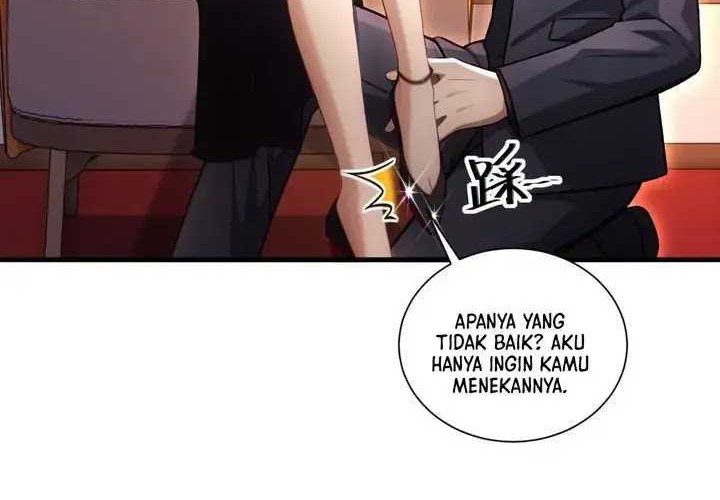 Halaman 61
