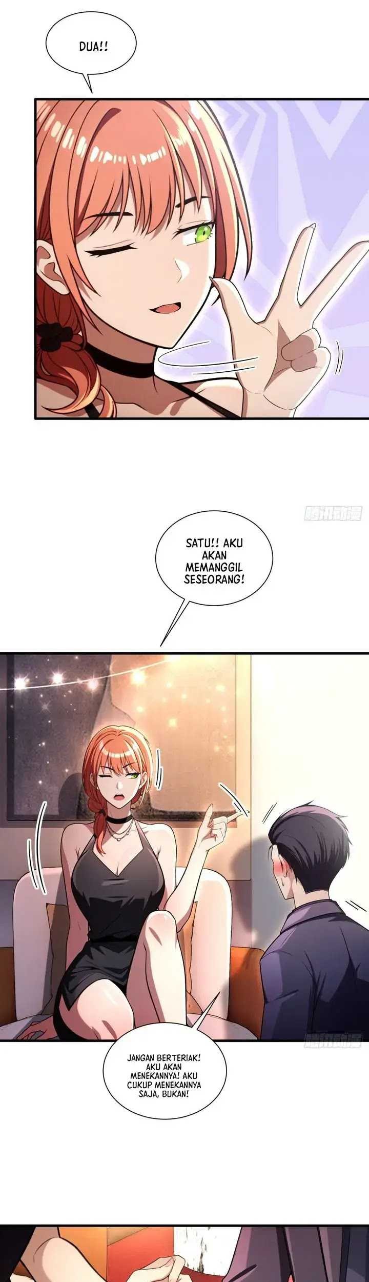 Halaman 63