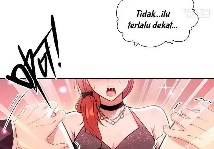Halaman 67