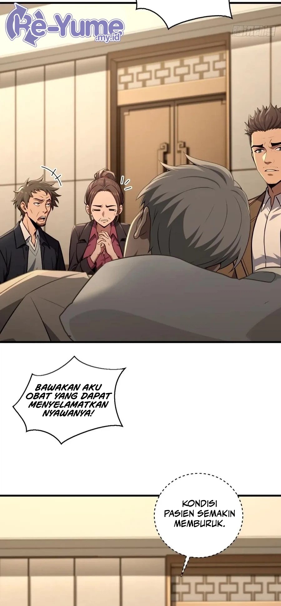 Halaman 138