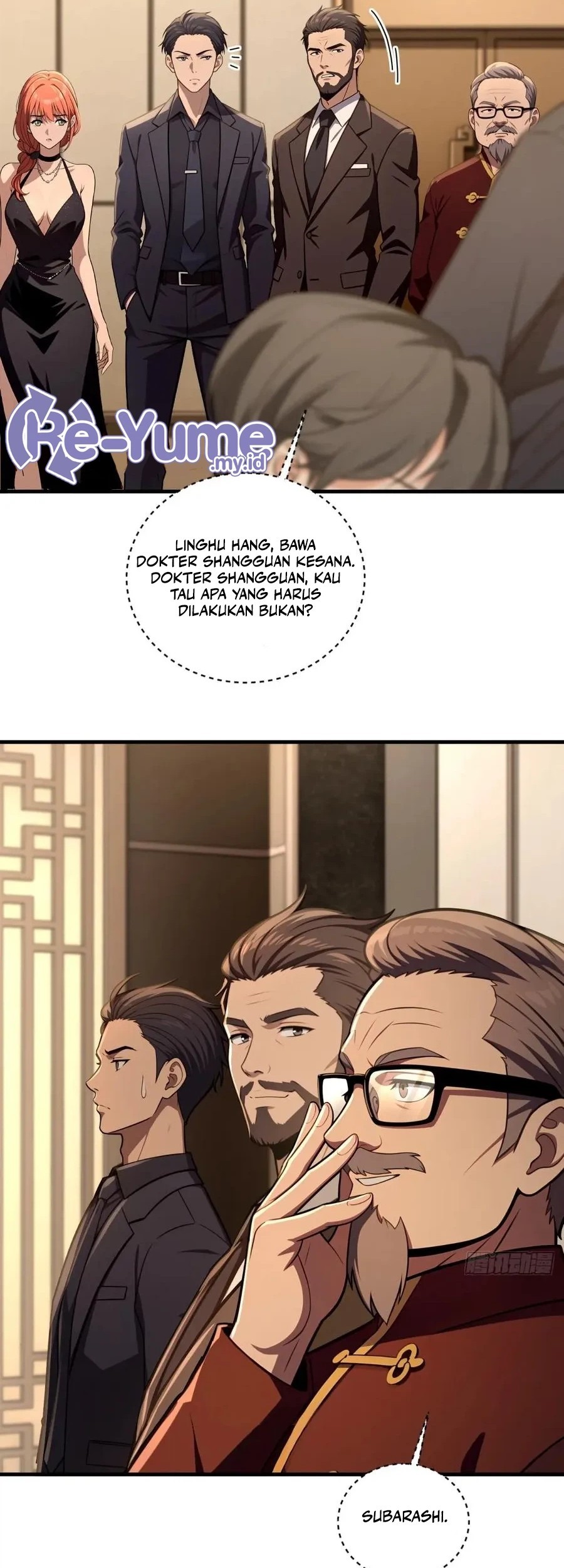 Halaman 139