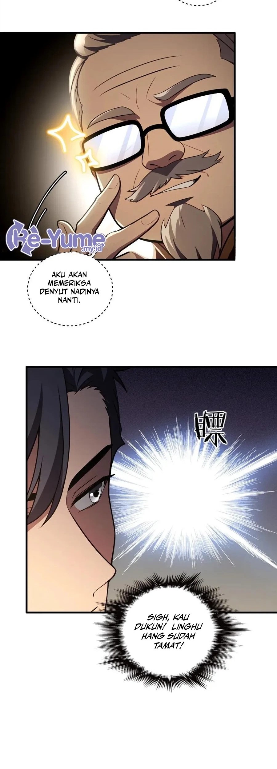 Halaman 140