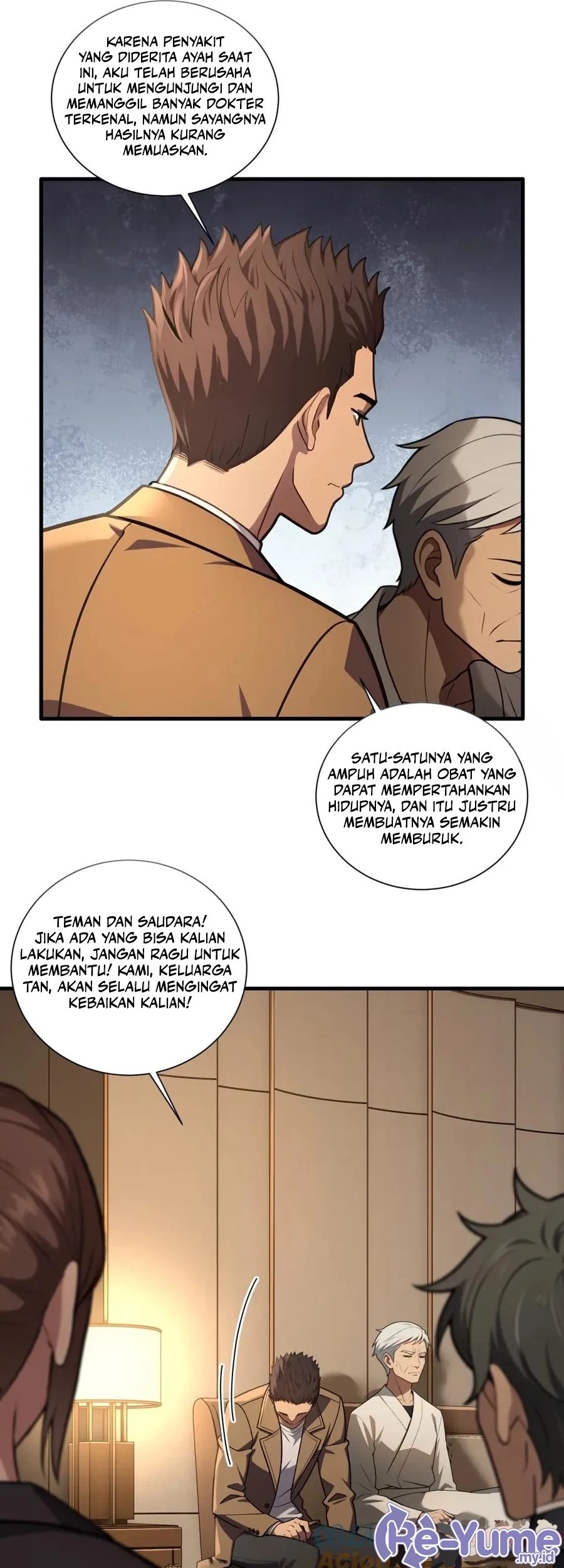 Halaman 142