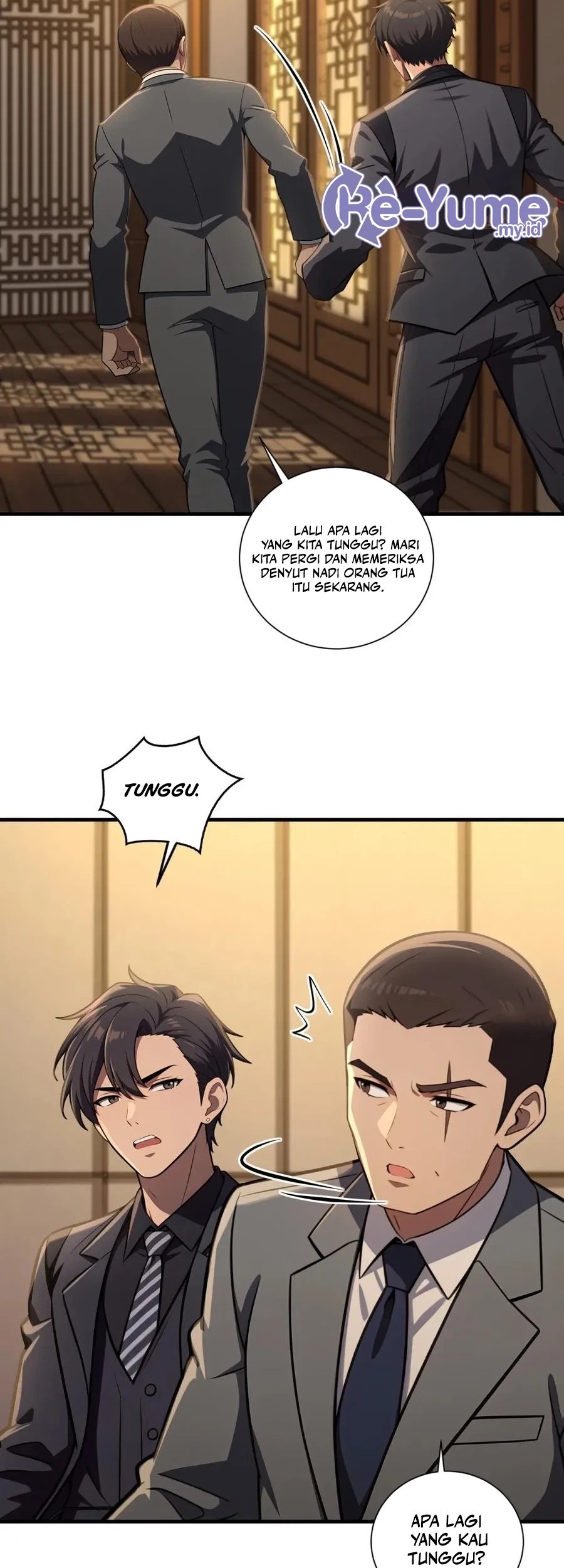 Halaman 148