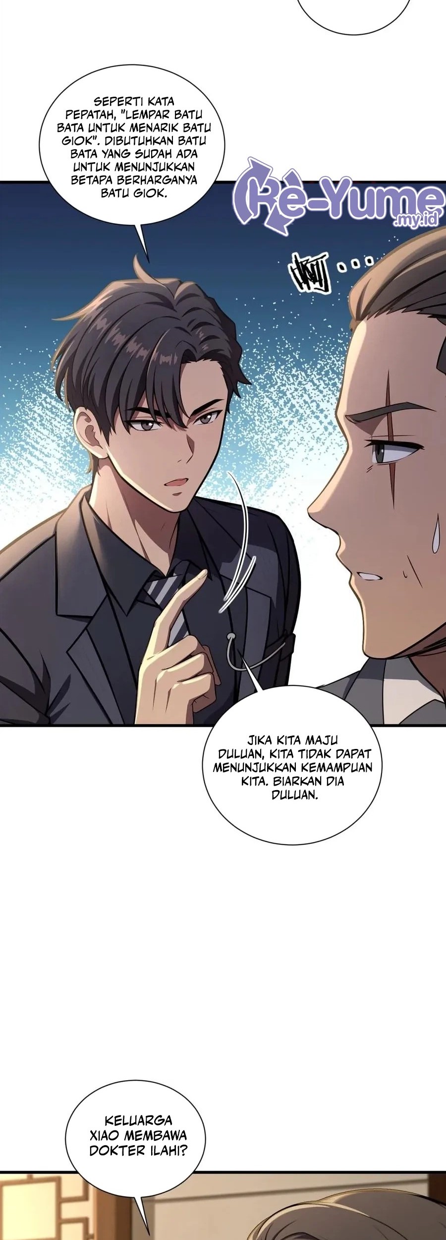 Halaman 149