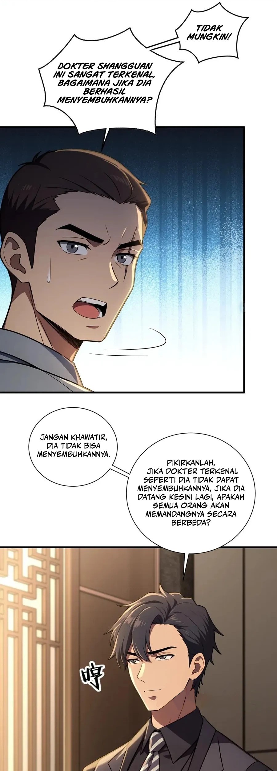 Halaman 151