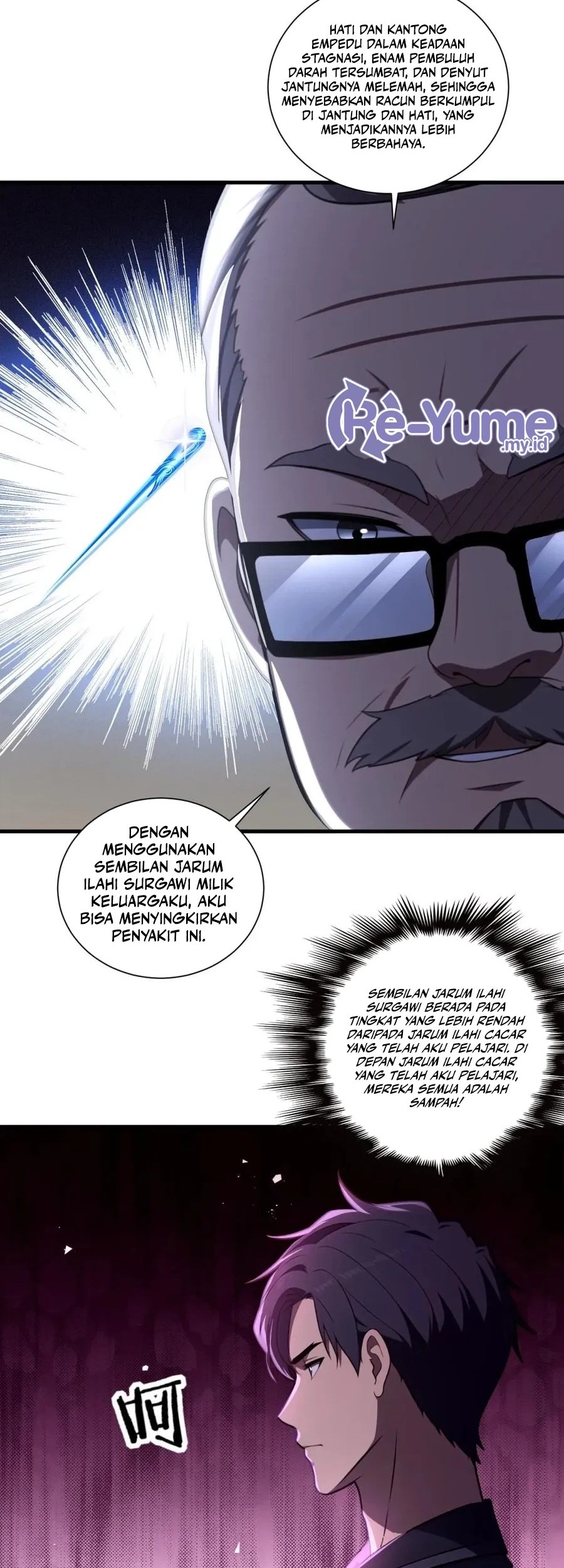Halaman 161