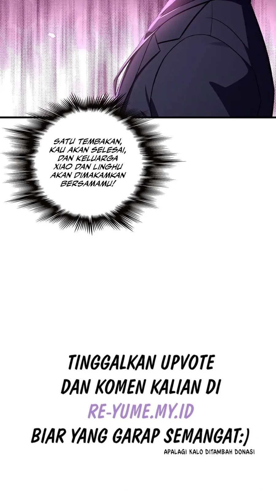 Halaman 162