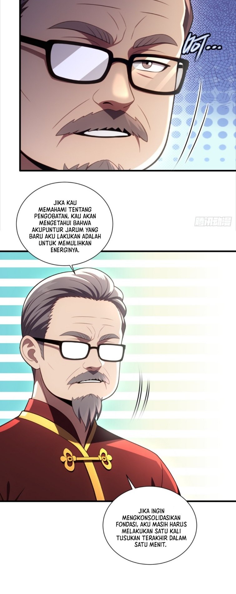 Halaman 127