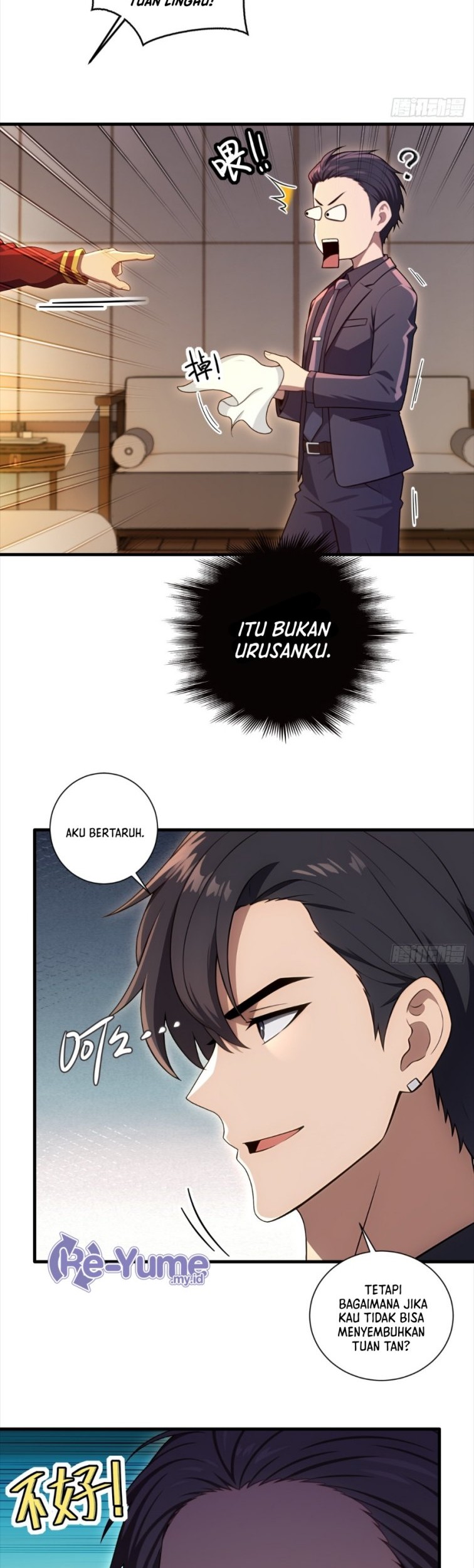 Halaman 129