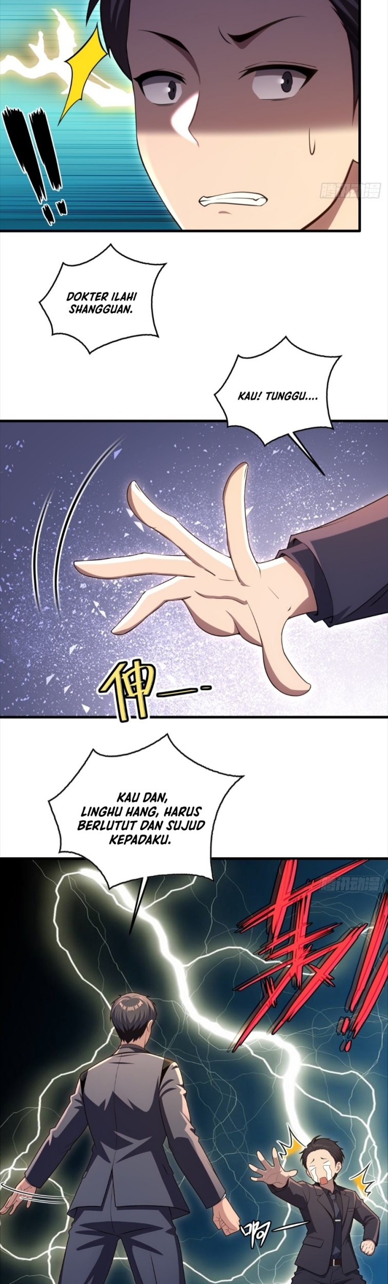 Halaman 130